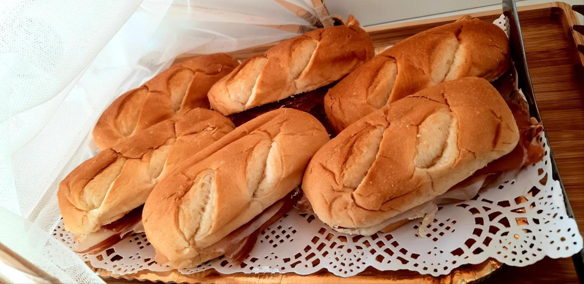 SantʼElpidio a Mare B&B Agrifoglio מראה חיצוני תמונה