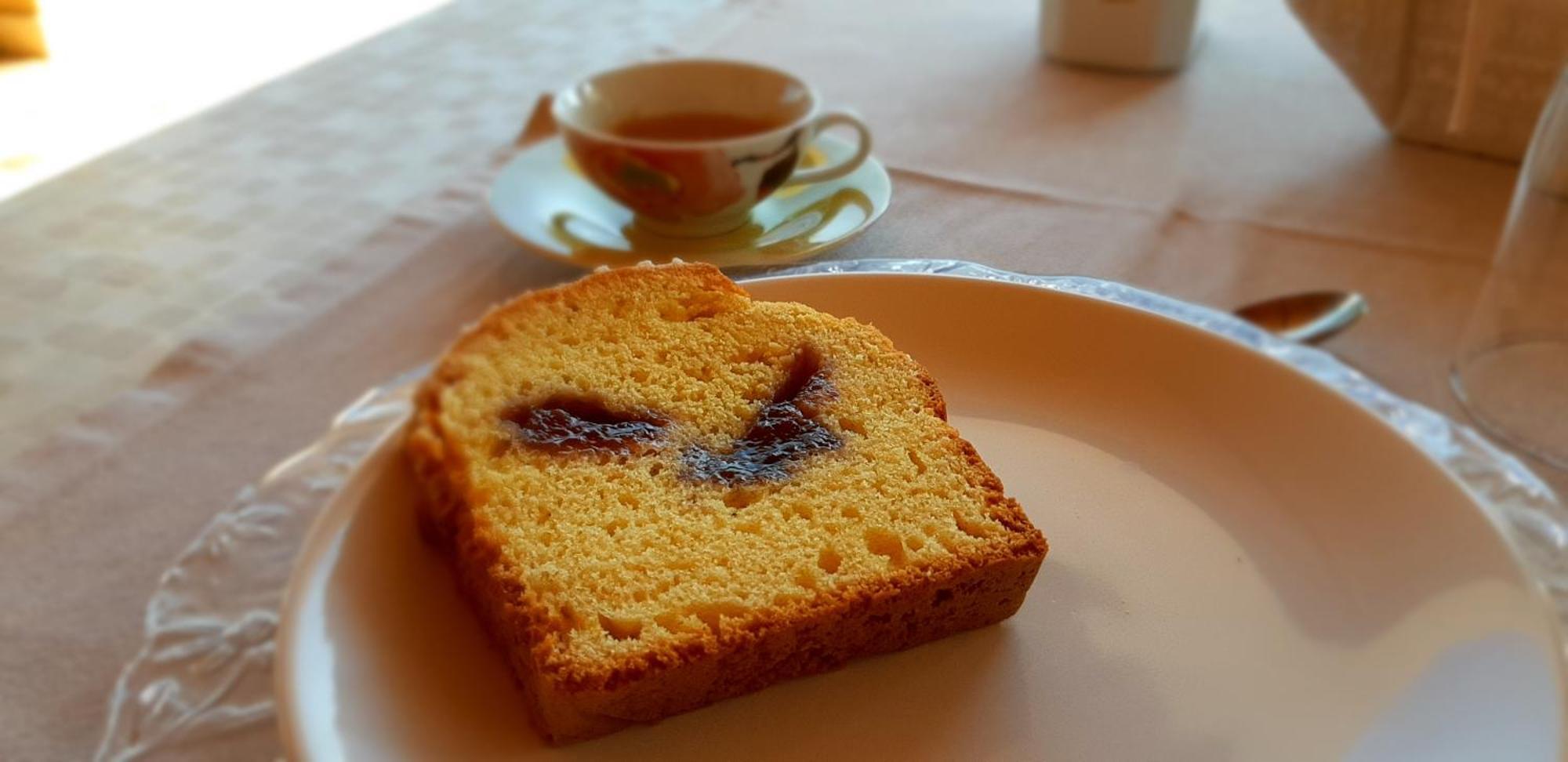 SantʼElpidio a Mare B&B Agrifoglio מראה חיצוני תמונה