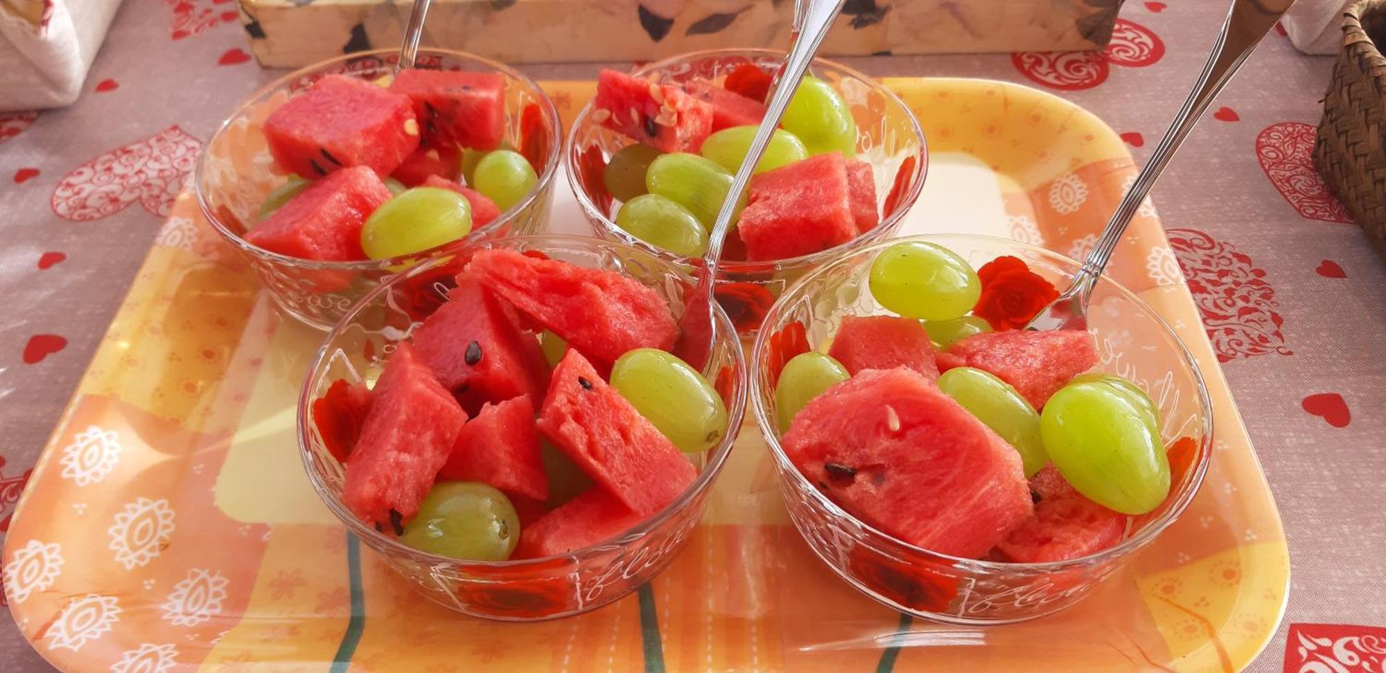 SantʼElpidio a Mare B&B Agrifoglio מראה חיצוני תמונה